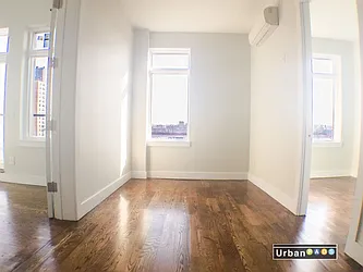 Rented by Urban Pads