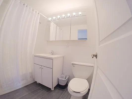 Rented by Property Link Mgmt, LLC | media 51