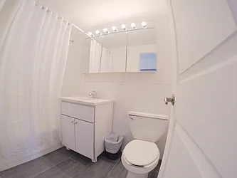 Rented by Property Link Mgmt, LLC