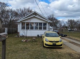 312 Kennon Rd, Rockford, IL 61109