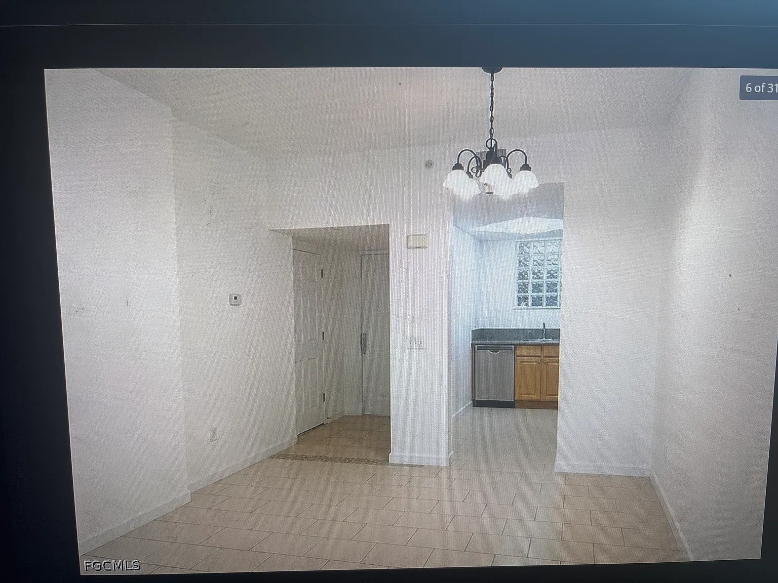 1 bed, 701 sqft, $1,450 — Photo 2