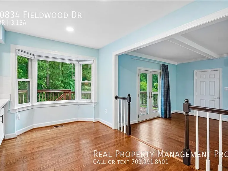 10834 Fieldwood Dr — Photo 12
