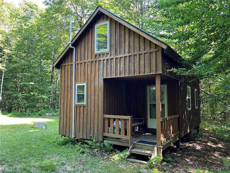1st image of 0 Hayloft Trl