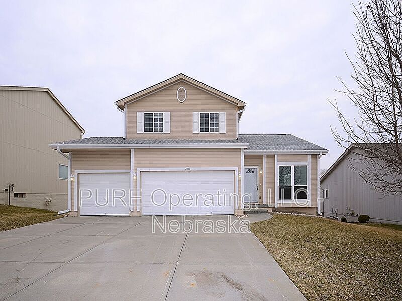 1st image of 4616 N 154th St