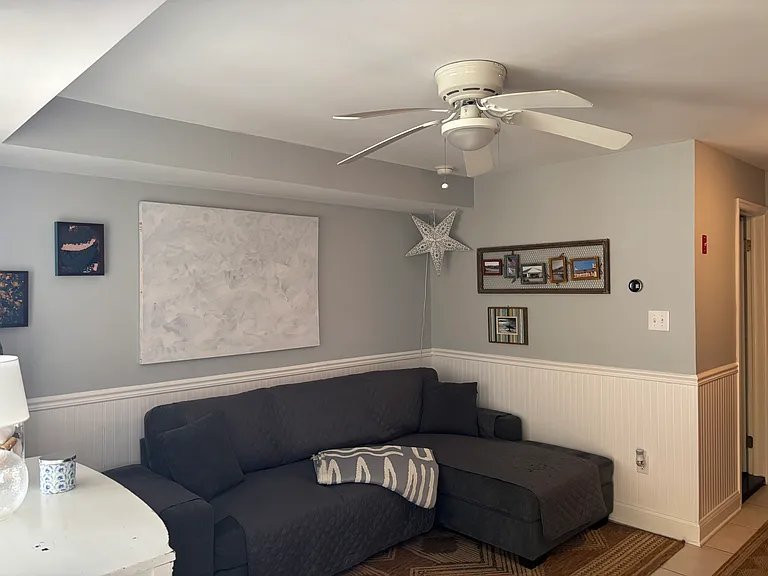 7100 Seaview Ave #105 — Photo 9