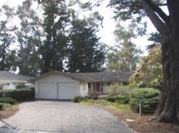 1st image of 406 Ewell Ave