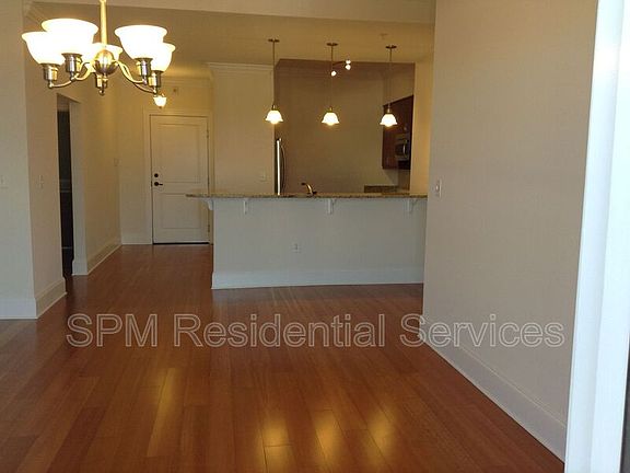 3rd image of 6831 Main St Unit 317