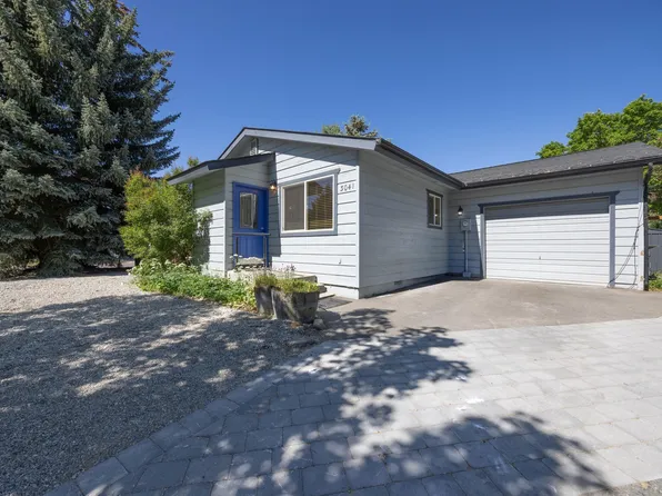 3041 Beaverbrook Dr, Hailey, ID 83333