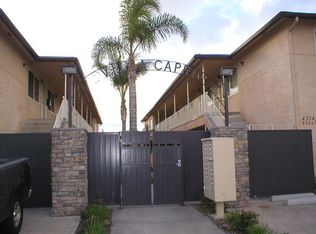 4370 1/2 Mississippi St, San Diego, CA 92104