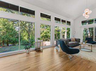 260 NW 114th Ave UNIT A, Portland, OR 97229