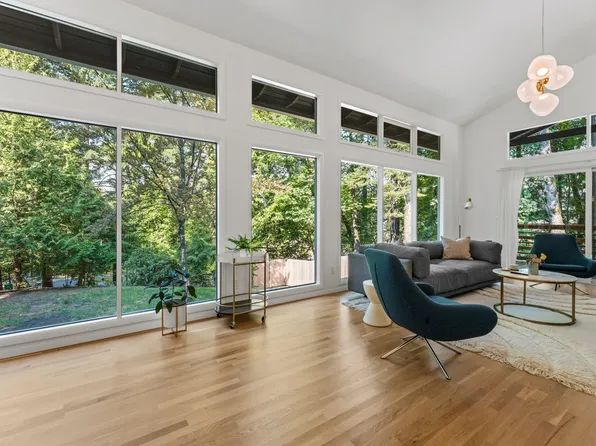 260 NW 114th Ave Unit A, Portland, OR 97229