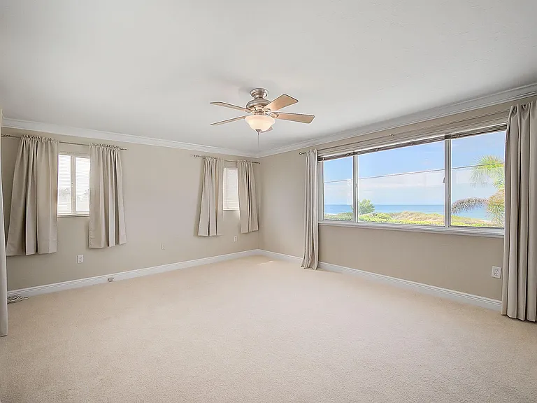 3750 Gulf Of Mexico Dr — Photo 13