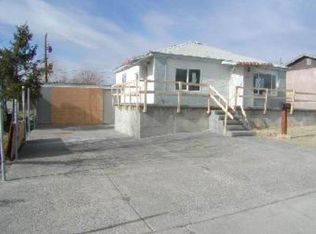 826 S 7th Ln, Pasco, WA 99301