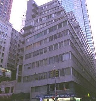 1st image of 130 Water St APT 11E