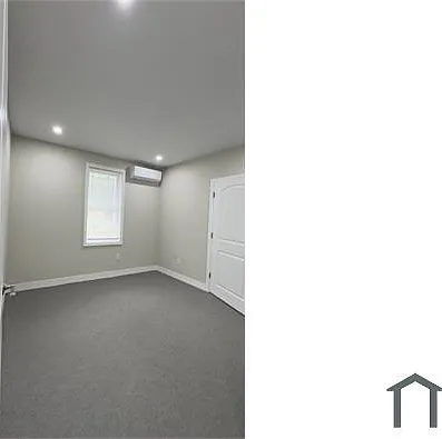 4128 Wickham Ave — Photo 17