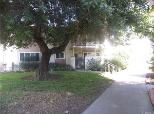 591 Avenida Majorca UNIT C, Laguna Woods, CA 92637