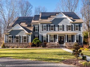 11760 Glen Rd, Potomac, MD 20854