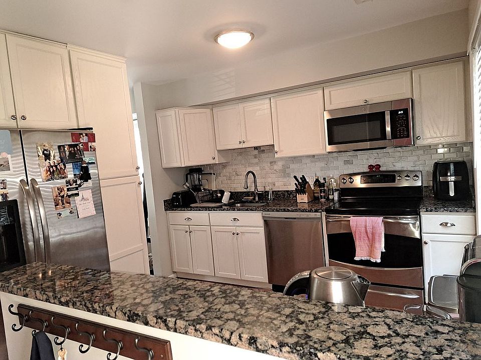 1st image of 1722 Dogwood Dr