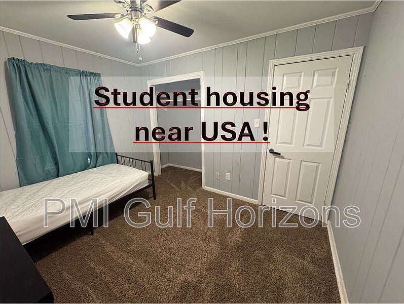 1st image of 6509 Zeigler Blvd #3
