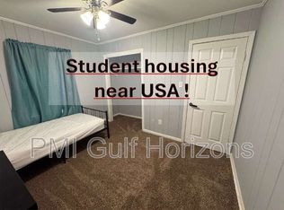 6509 Zeigler Blvd #3, Mobile, AL 36608