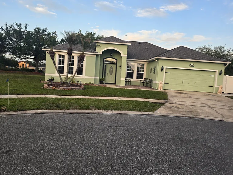 3066 Bay Laurel Cir N — Photo 1