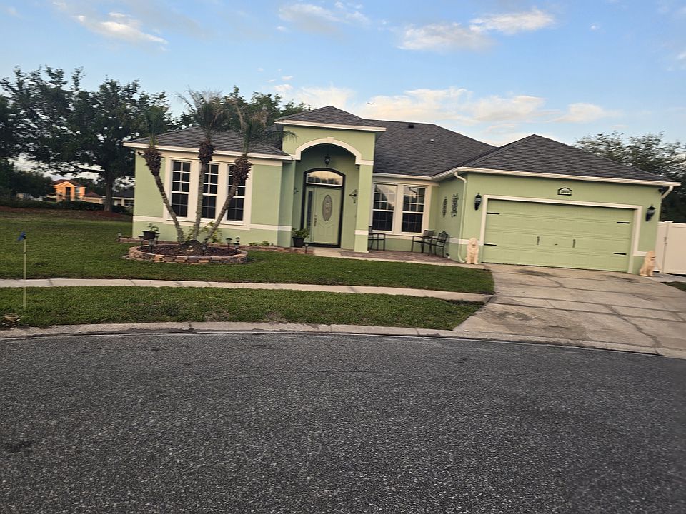 1st image of 3066 Bay Laurel Cir N