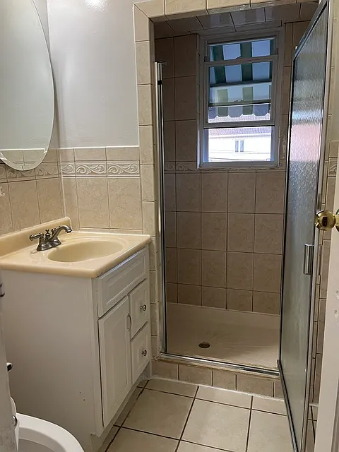 1 bed, 600 sqft, $2,100 — Photo 4