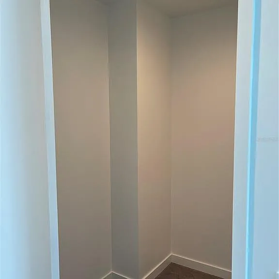 400 Central Ave #606 — Photo 19