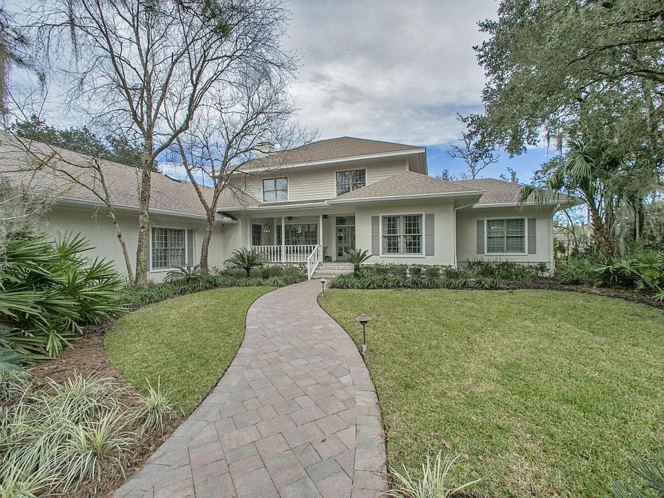 1st image of 24652 Misty Lake Dr