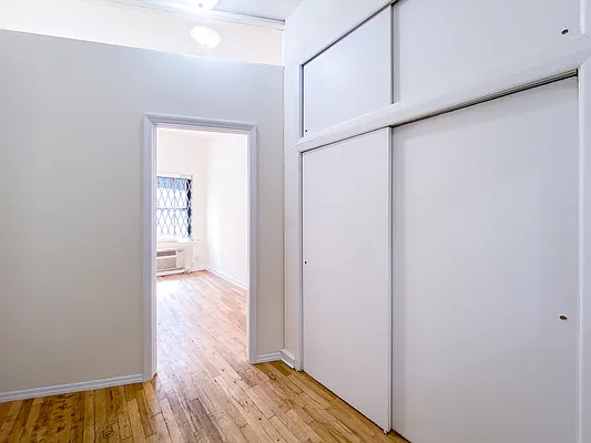 Rented by Compass | media 3