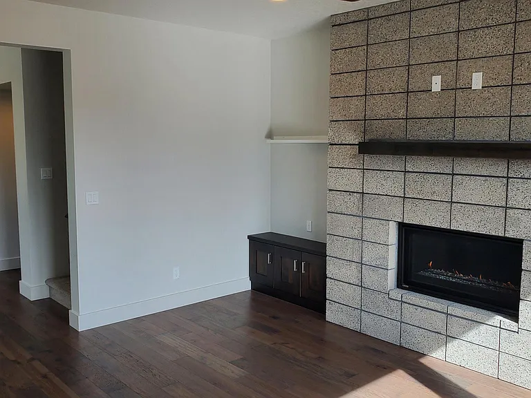 4422 E Rivernest Dr — Photo 15