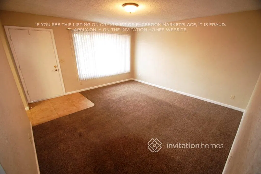 1531 E Hilton Ave Mesa, AZ 85204 — Photo 2