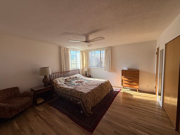 5th image of 128 Palmer St