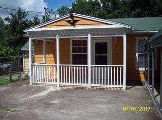 2940 Standing Eagle Way, Cosby, TN 37722