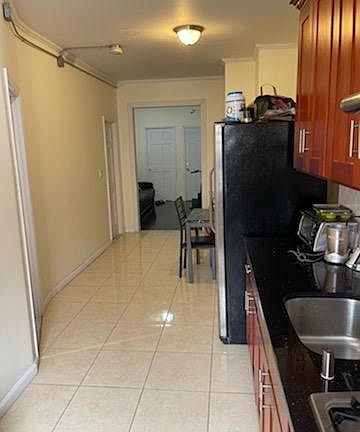2nd image of 48-45 39th Pl #1