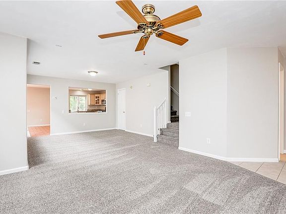 5th image of 5529 Bulls Bay Dr