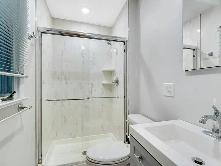 32 Rock Rd — Photo 15