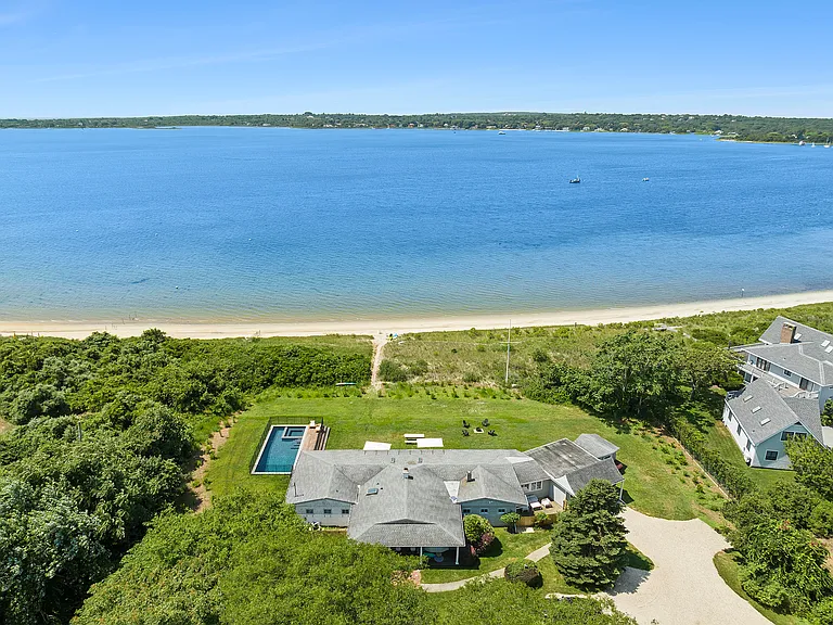 351 E Lake Dr — Photo 30