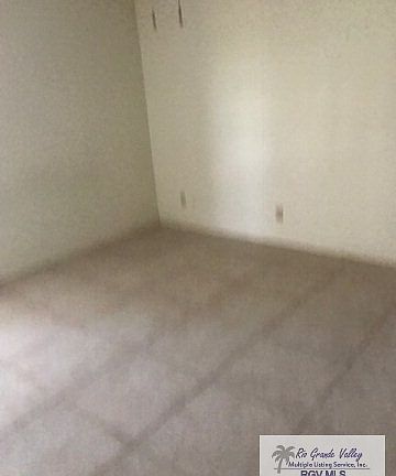 3rd image of 603-1 Continental Dr