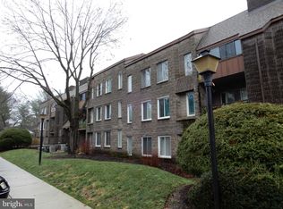 136 Leedom Way, Newtown, PA 18940
