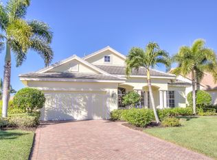 3251 Shady Bend Way, Fort Myers, FL 33905