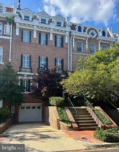 2127 Leroy Pl NW, Washington, DC, 20008