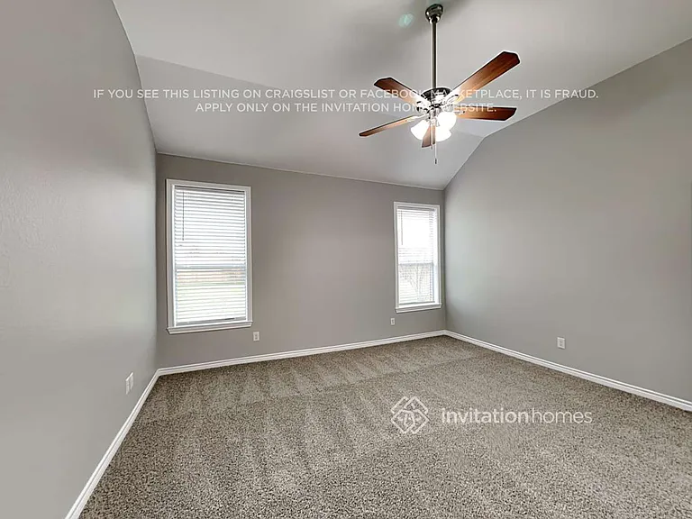 5505 Millers Creek Dr — Photo 12
