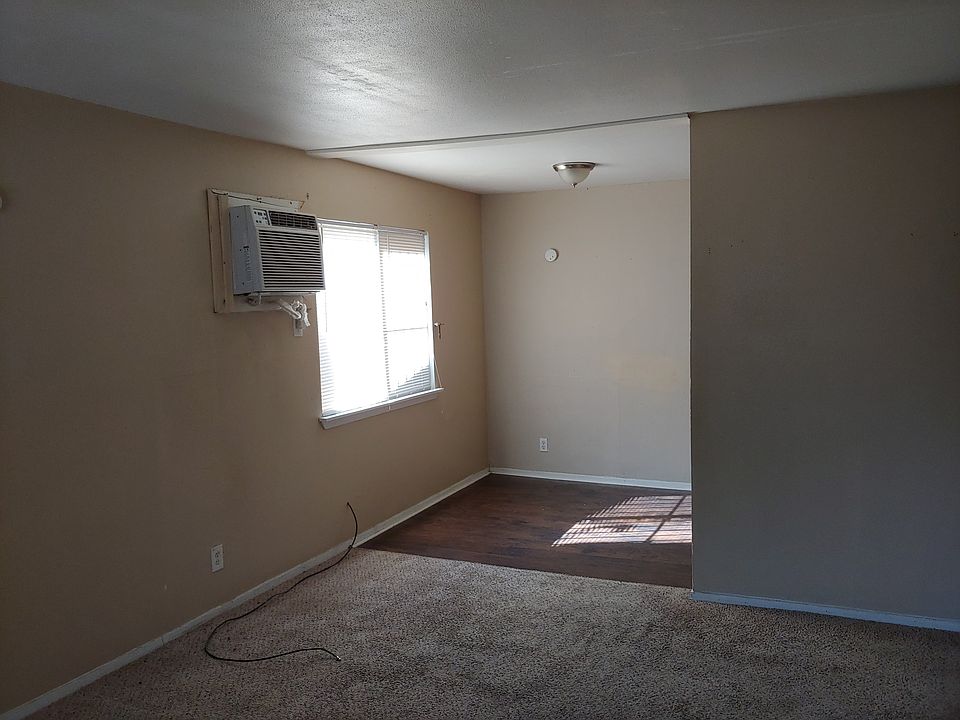 glen terrace 2_10102022