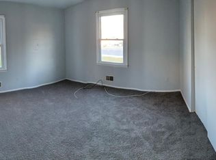 716 Ocean Gate Ave, Ocean Gate, NJ 08740