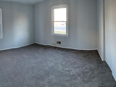 716 Ocean Gate Ave, Ocean Gate, NJ, 08740
