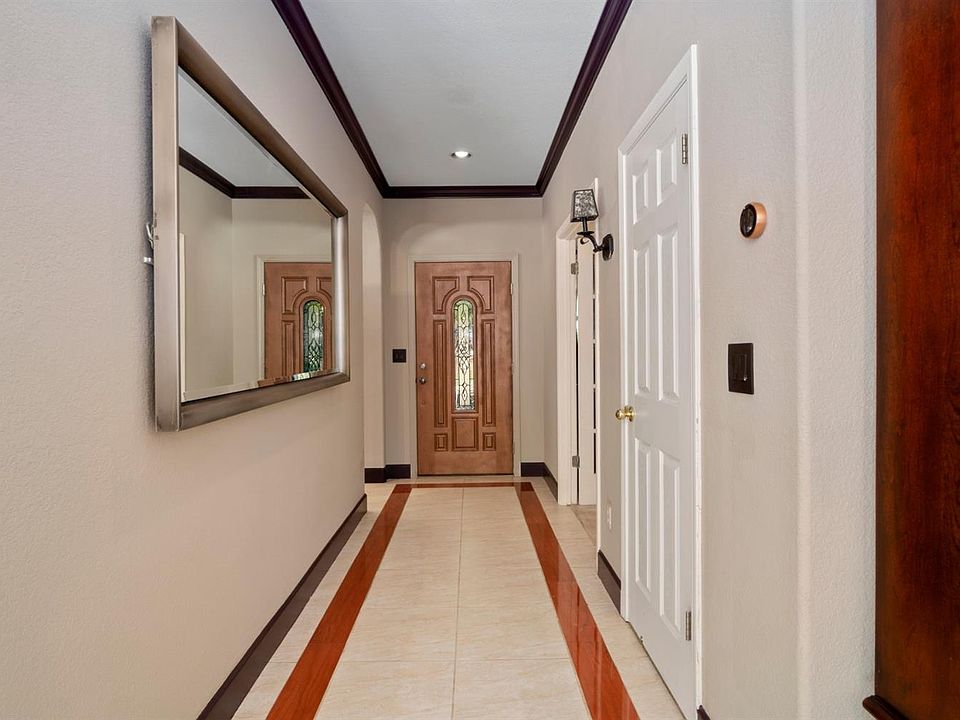 2nd image of 8261 Red Elk Dr