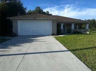 2813 52nd St W, Lehigh Acres, FL 33971