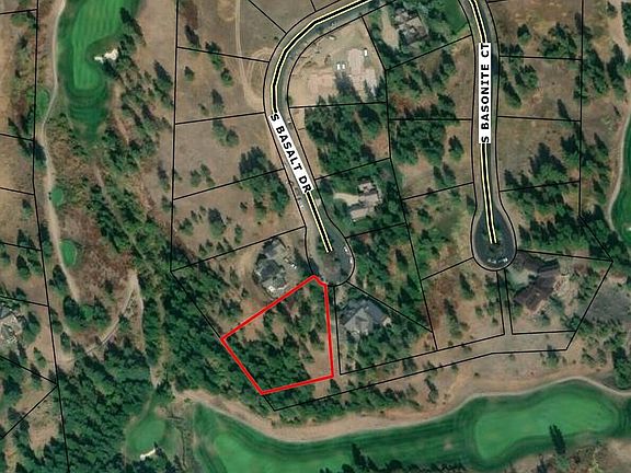 4th image of L190 S Basalt Dr
