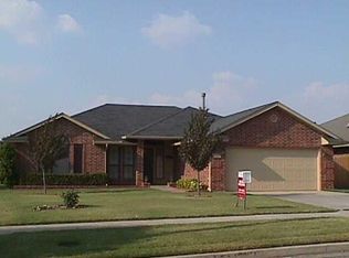 3229 Dove Xing, Norman, OK 73072